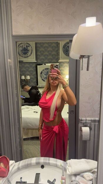 Full leaked Polskassoukali private onlyfans photo