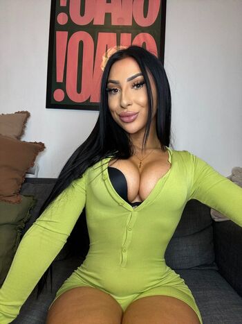 Full leaked Popoo off private onlyfans photo