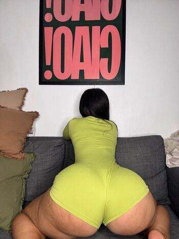 Full leaked Popoo off private onlyfans photo