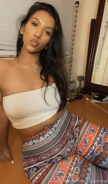 Full leaked Postnutclaire private onlyfans photo