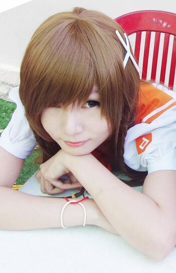 Full leaked Potatogodzilla  page private onlyfans photo