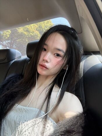 Full leaked Poxbe private onlyfans photo