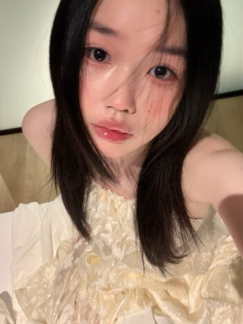 Full leaked Poxbe private onlyfans photo