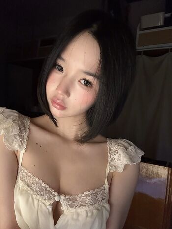 Full leaked Poxbe private onlyfans photo