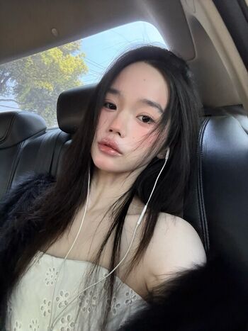 Full leaked Poxbe private onlyfans photo