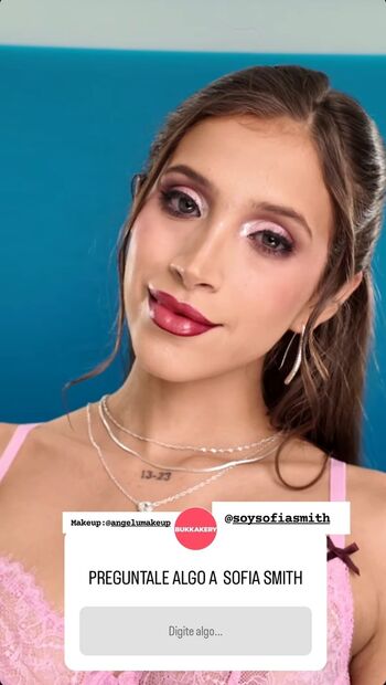 Full leaked Premiumbukkake page private onlyfans photo
