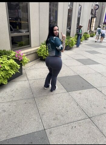 Full leaked Pria snow private onlyfans photo
