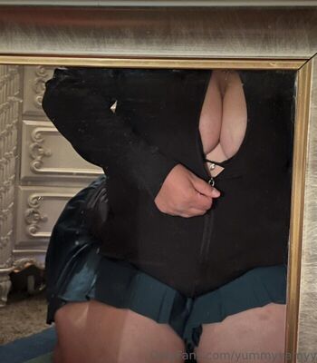 Full leaked Princess amy page private onlyfans photo