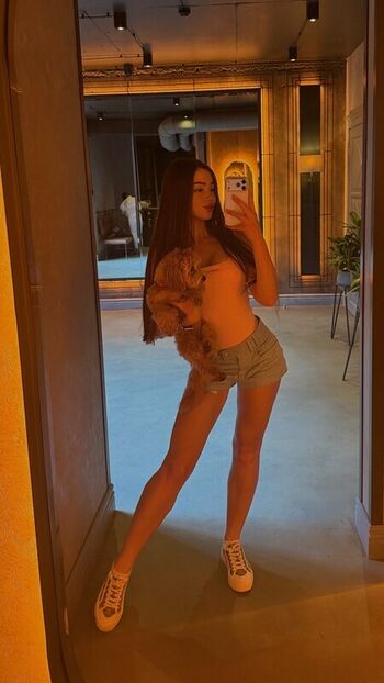 Full leaked Princesse katrin page private onlyfans photo