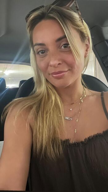 Full leaked Priscilla betti page private onlyfans photo