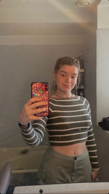 Full leaked Priscilla dmnt page private onlyfans photo