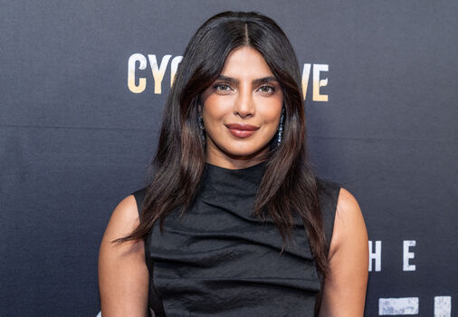 Full leaked Priyanka chopra private onlyfans photo
