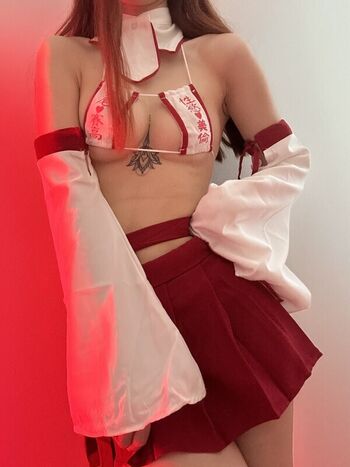 Full leaked Prottype private onlyfans photo