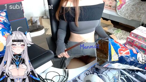 Full leaked Prottype private onlyfans photo