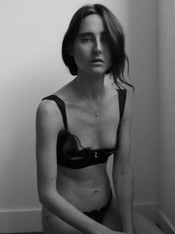 Full leaked Prudence dahy page private onlyfans photo