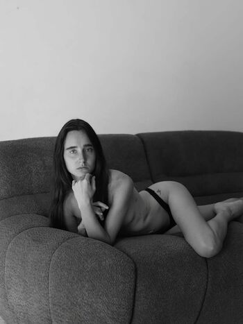 Full leaked Prudence dahy private onlyfans photo
