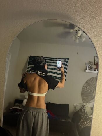 Full leaked Pukekitty page private onlyfans photo
