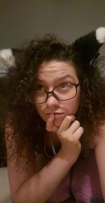 Full leaked Puppetkitty page private onlyfans photo