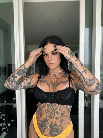 Full leaked Pxigedrxper private onlyfans photo