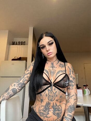 Full leaked Pxigedrxper private onlyfans photo