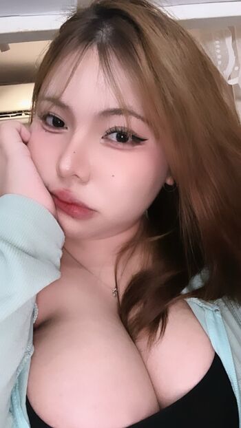 Full leaked Pxtriadel private onlyfans photo