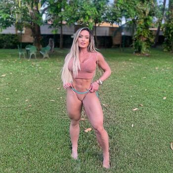 Full leaked Quadzilla page private onlyfans photo