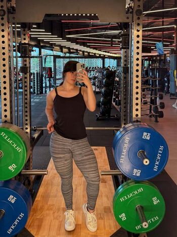 Full leaked Quartzolol private onlyfans photo