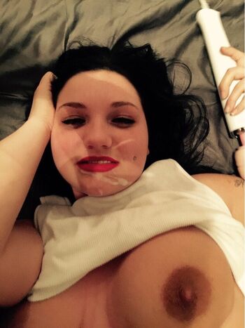 Full leaked Quebecoises private onlyfans photo
