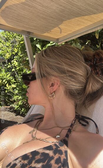 Full leaked Queenv private onlyfans photo