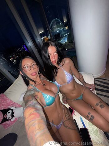 Full leaked Rachel smith page private onlyfans photo