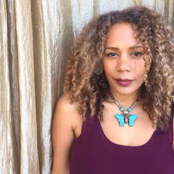 Full leaked Rachel true private onlyfans photo