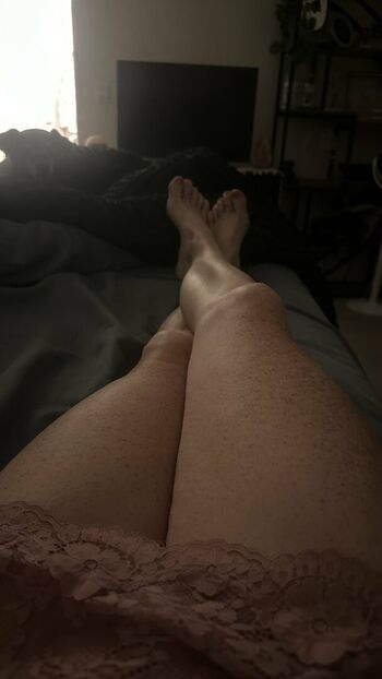 Full leaked Rachierach private onlyfans photo