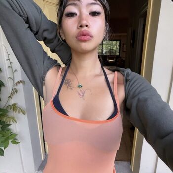 Full leaked Radvxz page private onlyfans photo