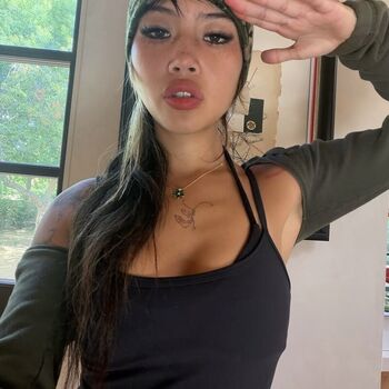 Full leaked Radvxz page private onlyfans photo