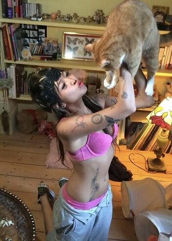 Full leaked Radvxz page private onlyfans photo