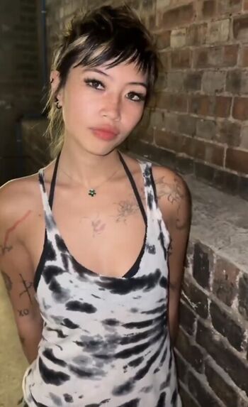 Full leaked Radvxz private onlyfans photo