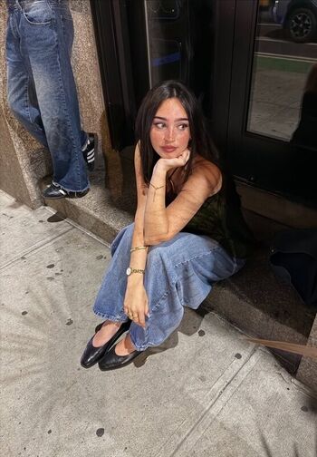 Full leaked Rae cambra private onlyfans photo