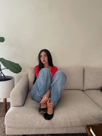 Full leaked Rae cambra private onlyfans photo
