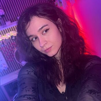 Full leaked Rage darling private onlyfans photo