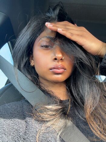 Full leaked Rahtitouillee private onlyfans photo
