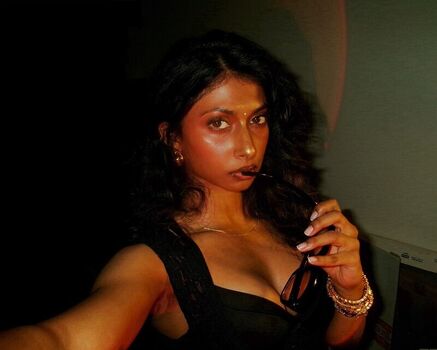 Full leaked Rahtitouillee private onlyfans photo