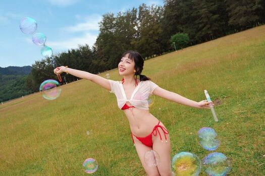 Full leaked Raika page private onlyfans photo