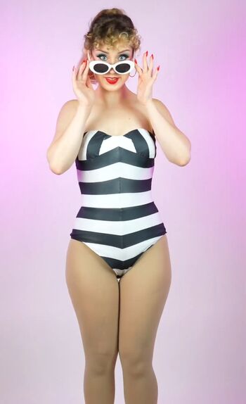 Full leaked Raineemery private onlyfans photo