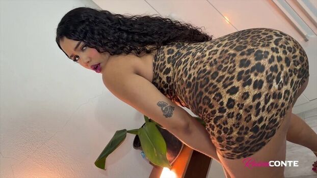 Full leaked Raissa conte page private onlyfans photo