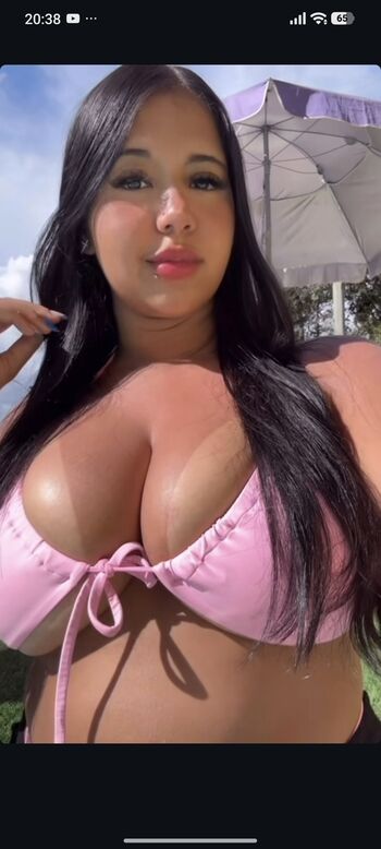 Full leaked Raissa dm page private onlyfans photo
