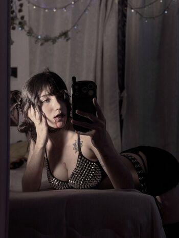 Full leaked Ramonalothbrok page private onlyfans photo