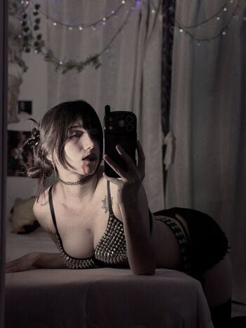 Full leaked Ramonalothbrok page private onlyfans photo