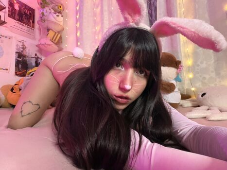 Full leaked Ramonalothbrok private onlyfans photo
