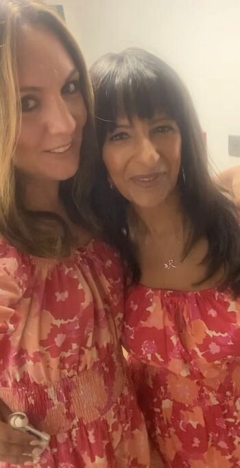 Full leaked Ranvir singh page private onlyfans photo