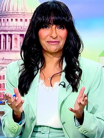 Full leaked Ranvir singh page private onlyfans photo
